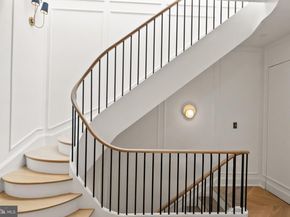 1308 Corcoran Street NW, Washington DC 20009
