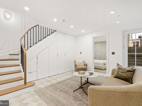 1308 Corcoran Street NW, Washington DC 20009