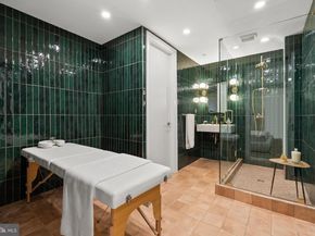 1308 Corcoran Street NW, Washington DC 20009