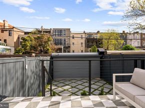 1308 Corcoran Street NW, Washington DC 20009