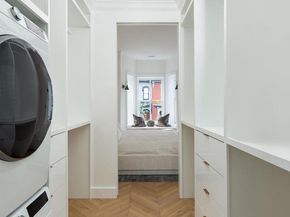 1308 Corcoran Street NW, Washington DC 20009