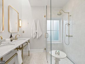 1308 Corcoran Street NW, Washington DC 20009