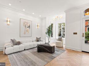 1308 Corcoran Street NW, Washington DC 20009