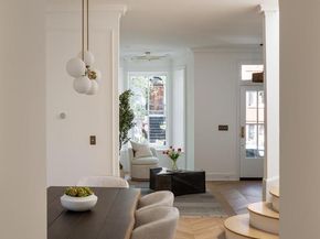 1308 Corcoran Street NW, Washington DC 20009