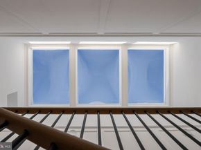 1308 Corcoran Street NW, Washington DC 20009