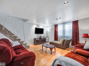 1100 Surrey Road, Philadelphia PA 19115