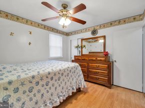 1100 Surrey Road, Philadelphia PA 19115