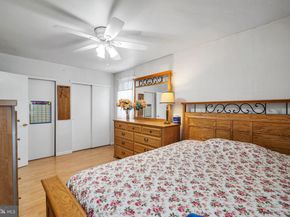 1100 Surrey Road, Philadelphia PA 19115