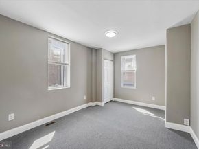 5032 Boudinot Street, Philadelphia PA 19120