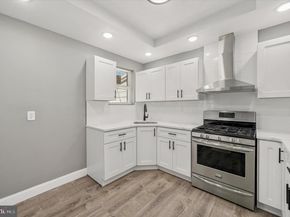 5032 Boudinot Street, Philadelphia PA 19120