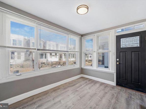 5032 Boudinot Street, Philadelphia PA 19120