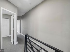 5032 Boudinot Street, Philadelphia PA 19120