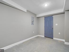 5032 Boudinot Street, Philadelphia PA 19120