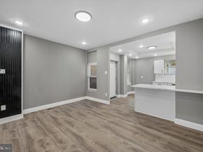 5032 Boudinot Street, Philadelphia PA 19120