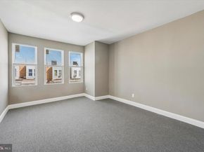 5032 Boudinot Street, Philadelphia PA 19120
