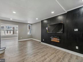 5032 Boudinot Street, Philadelphia PA 19120