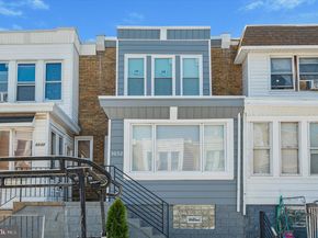 5032 Boudinot Street, Philadelphia PA 19120