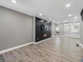 5032 Boudinot Street, Philadelphia PA 19120