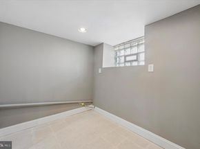 5032 Boudinot Street, Philadelphia PA 19120