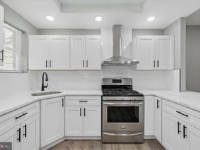 5032 Boudinot Street, Philadelphia PA 19120