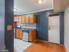 4508 B Street SE 3, Washington DC 20019