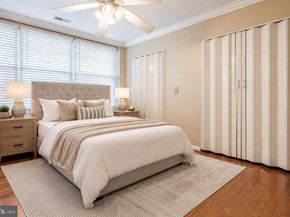 4508 B Street SE 3, Washington DC 20019