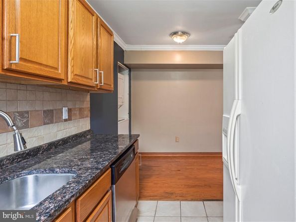4508 B Street SE 3, Washington DC 20019