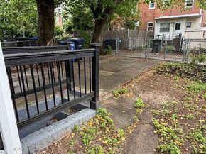 613 Roxboro Place NW, Washington DC 20011