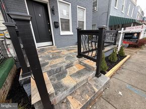 613 Roxboro Place NW, Washington DC 20011