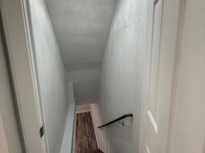 613 Roxboro Place NW, Washington DC 20011