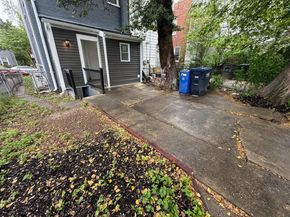 613 Roxboro Place NW, Washington DC 20011