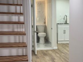 613 Roxboro Place NW, Washington DC 20011