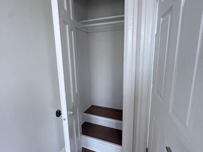 613 Roxboro Place NW, Washington DC 20011