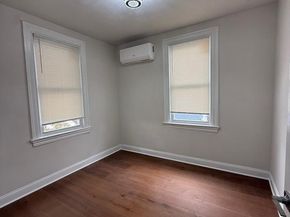 613 Roxboro Place NW, Washington DC 20011