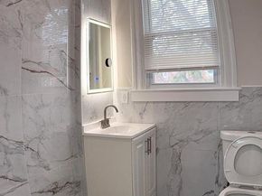 613 Roxboro Place NW, Washington DC 20011