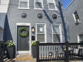 613 Roxboro Place NW, Washington DC 20011