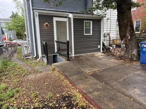 613 Roxboro Place NW, Washington DC 20011