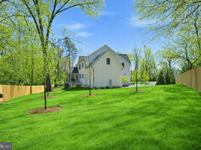 2107 Elliott Avenue, Mclean VA 22101