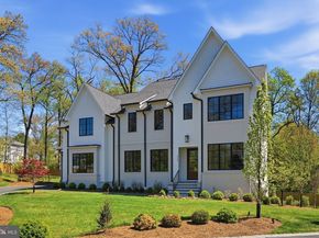 2107 Elliott Avenue, Mclean VA 22101