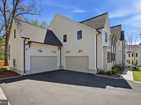 2107 Elliott Avenue, Mclean VA 22101