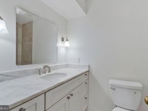 309 Center Street N, Vienna VA 22180