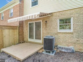 309 Center Street N, Vienna VA 22180