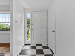 309 Center Street N, Vienna VA 22180