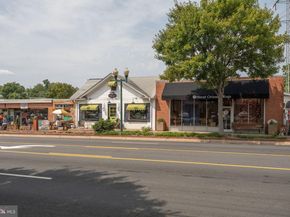 309 Center Street N, Vienna VA 22180