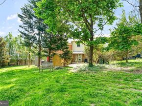309 Center Street N, Vienna VA 22180