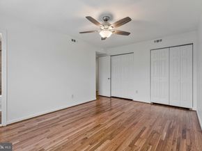 309 Center Street N, Vienna VA 22180