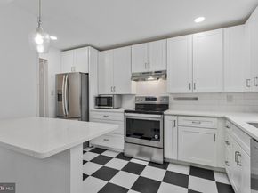 309 Center Street N, Vienna VA 22180