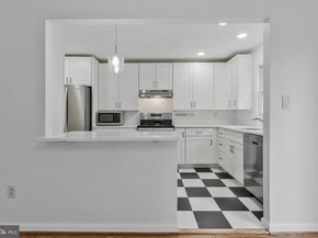 309 Center Street N, Vienna VA 22180