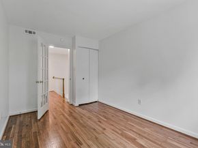 309 Center Street N, Vienna VA 22180