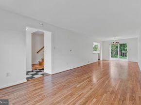 309 Center Street N, Vienna VA 22180